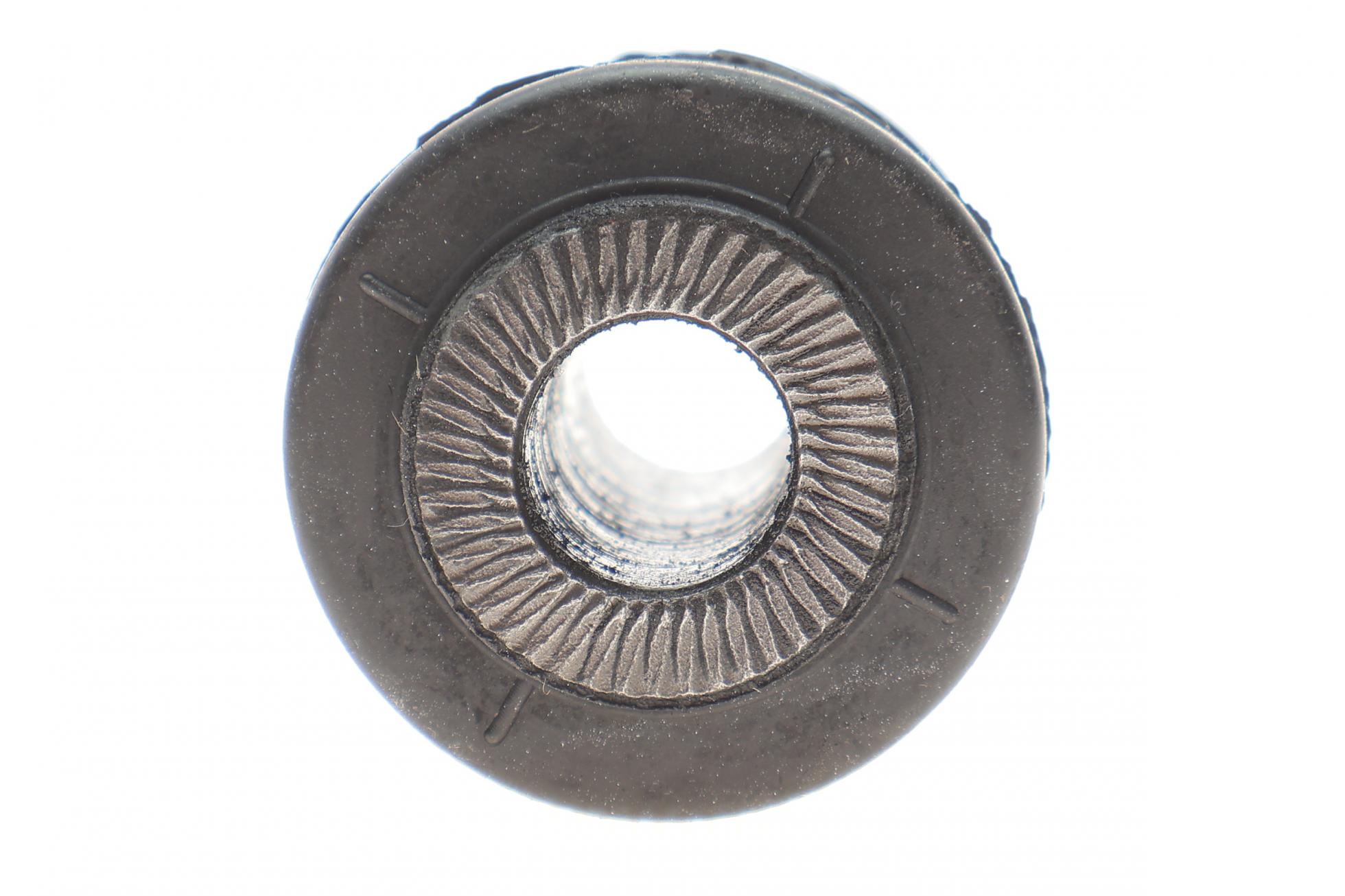 38TY1701 AS METAL